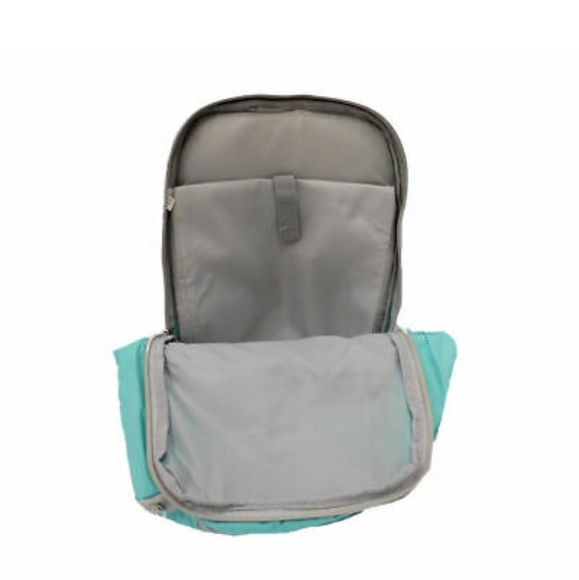 Embark Bags Embark 9 Jartop Backpack Poshmark